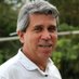 Ramon Ruiz (@ert_ramon) Twitter profile photo Ramon Ruiz (@ert_ramon) Twitter profile photo