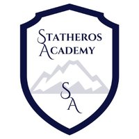 The Umbrella School Statheros Academy(@statherosacad) 's Twitter Profile Photo