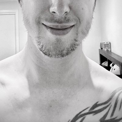 RichJames2269's profile picture. looking to flirt on here and have some fun. Here for a good time not a long time. 🇦🇺 🤫 it’s a secret