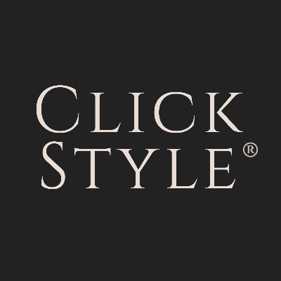 Stylish decor, accessories & furniture for your home and garden