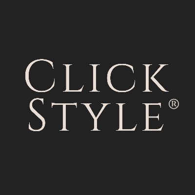 ClickStyleHome Profile Picture