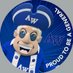 Fallen Timbers M.S. (@awlsft) Twitter profile photo Fallen Timbers M.S. (@awlsft) Twitter profile photo