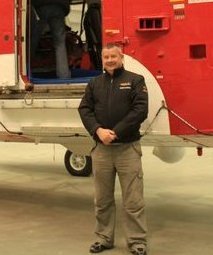 Crazycorkman's profile picture. Have done Crazy things, am capable of other Crazy things and will do more in the future.......Carpe Diem