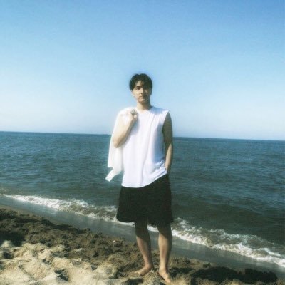 archypen's profile picture. 