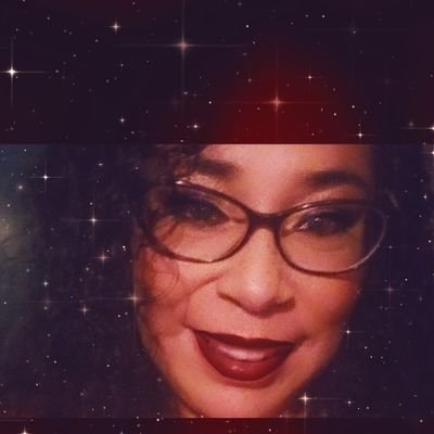 jmdivine's profile picture. Just a woman