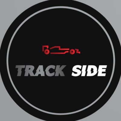 TrackSidePodF1 Profile Picture