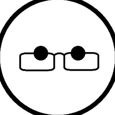 PforPinchy's profile picture. a featherless biped, 21, he/him. no art because ive been busy lately

im on bluesky now