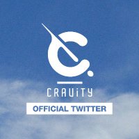 CRAVITY OFFICIAL(@CRAVITYstarship) 's Twitter Profile Photo