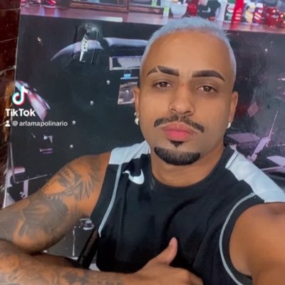 https://t.co/1Xf4qSyEMU tudo posso naquele que me fortalece