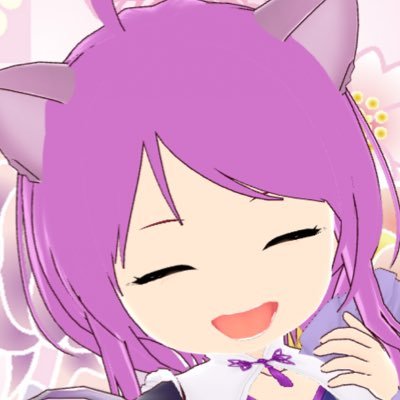 juna@Twitchさんのプロフィール画像