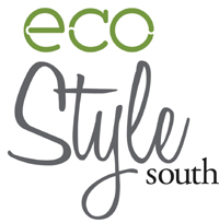 EcoStyle South helps eco-conscious Southern consumers find companies, products and services to celebrate a sustainable southern lifestyle.