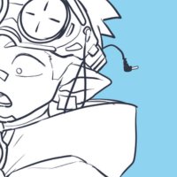 だいきち (@kaekaebab) 's Twitter Profile