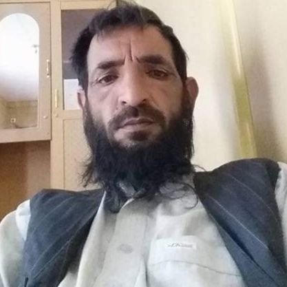 HajiKamal71113's profile picture. لاالہ الااللہ   محمدالرسول اللہ