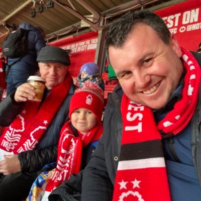DannffcWillatt's profile picture. 