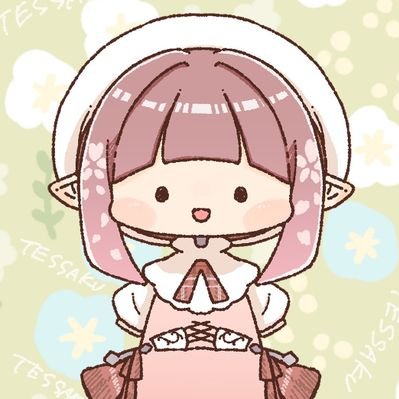 駄目 (@dmpvrct) / X 駄目 (@dmpvrct) / X