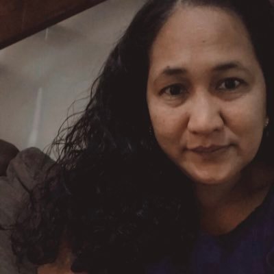 cessamari02's profile image