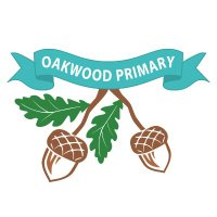 Oakwood Primary School(@oakwoodG34) 's Twitter Profileg