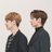 tyufav's profile image