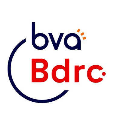 BVA BDRC is an award winning insight consultancy.
