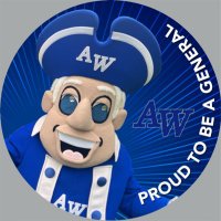 A. W. High School (@awlshs) 's Twitter Profile Photo A. W. High School (@awlshs) 's Twitter Profile Photo