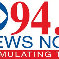 949newsnow (@949newsnow) 's Twitter Profile