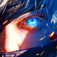 Gururaj (@gururaj4045) 's Twitter Profile