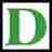 Dan O'Driscoll (@danodriscolluk) 's Twitter Profile Photo