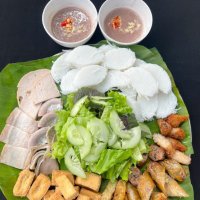 Món ngon mỗi ngày (@tamhuynh2103) 's Twitter Profile