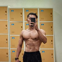 rotisobekcokelat (@fiveenz) 's Twitter Profile