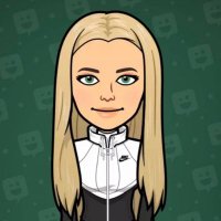 Nicole (@nicole_prguru) 's Twitter Profile