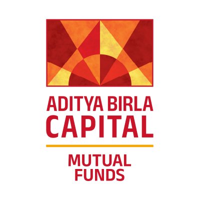 ABC - Aditya Birla Sun Life Mutual Fund