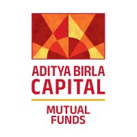 ABC - Aditya Birla Sun Life Mutual Fund(@abslmf) 's Twitter Profile Photo