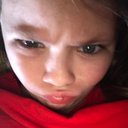 Rodney Bright - @RodneyBrig39744 - Twitter