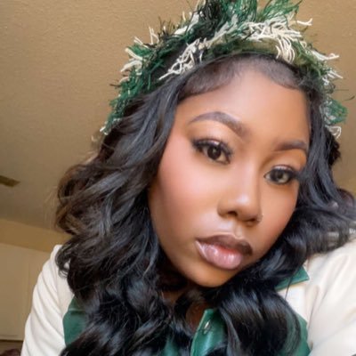 Hekeep_datLiNa's profile picture. 