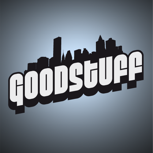 goodstf's profile picture. The worlds first sneaker and street-wear city guide for the iPhone! Honestly, we're are more active at Facebook hit us up there: http://t.co/bp8COV3pf3