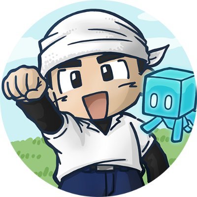 ヨシスタです！ YouTubeで主にMinecraftの実況をしています！ 気になった方はぜひチャンネルに遊びに来てください！コラボ依頼等ありましたらDMまでお願いします！