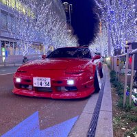 S (@sr0925sr) 's Twitter Profile Photo S (@sr0925sr) 's Twitter Profile Photo