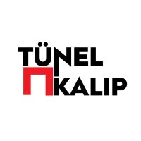 Tünel Kalıp(@tunel_kalip) 's Twitter Profile Photo