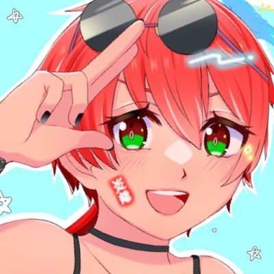 gyuuho_tesura Profile Picture