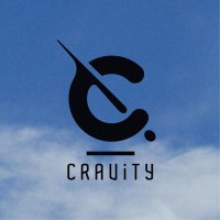 CRAVITY(@CRAVITY_twt) 's Twitter Profile Photo