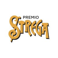 PremioStrega (@premiostrega) 's Twitter Profile