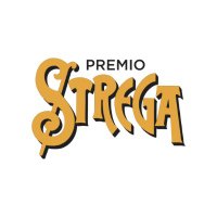 PremioStrega(@PremioStrega) 's Twitter Profile Photo