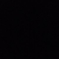 hgtt (@fbvz_) 's Twitter Profile