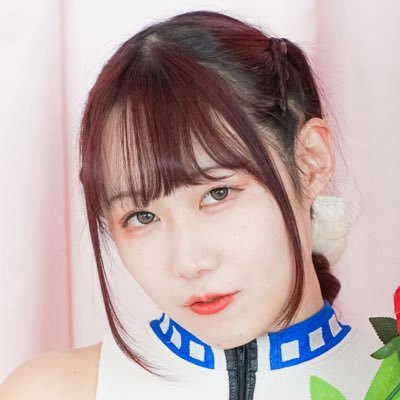 Pro-Wrestler 女子プロレスラー Gatohmove所属(2019.8.28-) #PILEDRIVER にもいる 普段はSE #gtmv #ChocoPro まごうことなきOTAKU