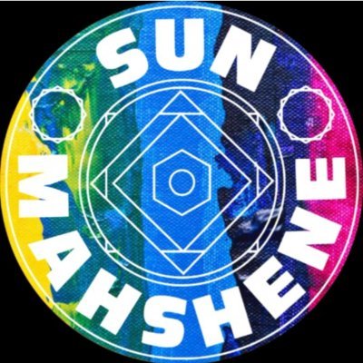 Sun_Mahshene Profile Picture