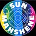 Sun Mahshene (@Sun_Mahshene) Twitter profile photo