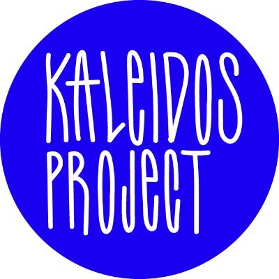 EU-funded project based on Knowledge Valorisation. Fostering new collaborations and #innovations in #research #management for the future.