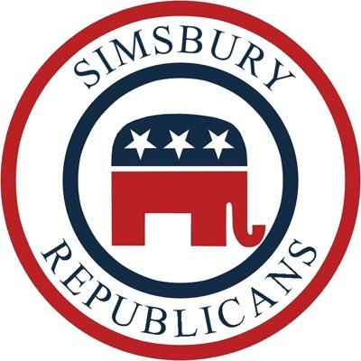 SimsburyRTC Profile Picture