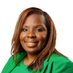 Katrina Bailey, Ed.D. (@katrinabailey08) Twitter profile photo Katrina Bailey, Ed.D. (@katrinabailey08) Twitter profile photo