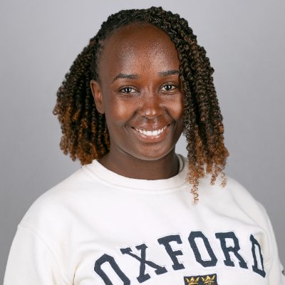 Ruth Nanjala